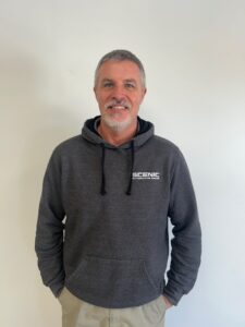 image of Josh Galyean